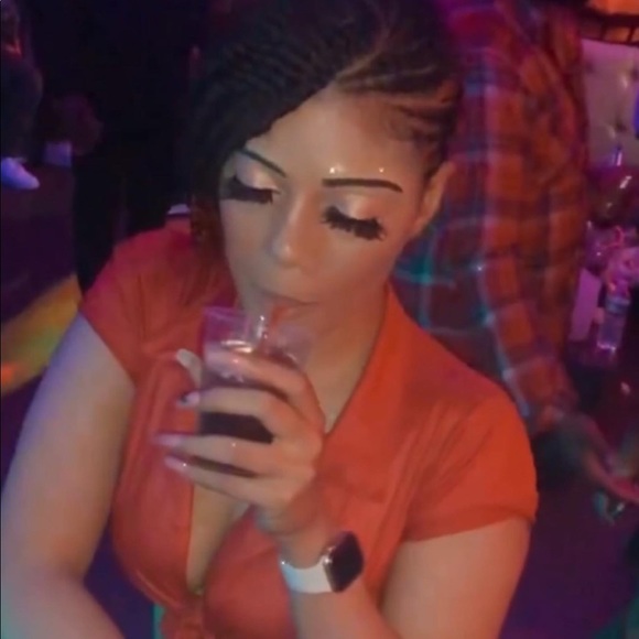 vivicamurray723